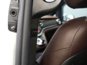 Mercedes-Benz V-Klasse Bestelbus 250d DC Dubbel Cabine Exclusive AMG/ Pano/ Stoelvent./ Mem.Stoelen/ Koelvak/ Adapt.Cruise/ 360 Camera/ Burmester/ Standkachel/ L