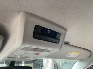 Volkswagen Transporter Lieferwagen T6.1 2.0 TDI 150 PS Automatik L2 LED/ Standheizung/ Sitzheizung/ CarPlay/ PDC/ Tempomat/ Klimaanlage/ Anhängerkupplung