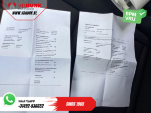 Mercedes-Benz Sprinter Фургон 317 CDI, автомат, L2H2, LED, електрично регульовані сидіння, підігрів сидінь, автономний обігрівач, CarPlay, круїз-контроль, камера, фаркоп