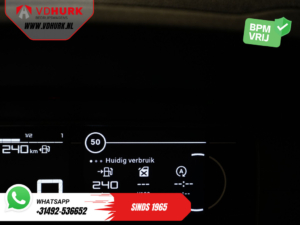 Peugeot Partner Van (Citroen Berlingo) 1.5 HDi 100 KM L2 Carplay/ Seatverw./ 3Pers./ Virtual Cockpit/ Climate/ Keyless/ Navi/ Camera/ Cruise/ PDC