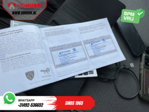 Furgonetă Peugeot Expert 2.0 HDi 145 CP DC cu cabină dublă, LED/CarPlay/2 uși glisante/Virtual Cockpit/Keyless/climatizare/cameră de marșarier/jante de 17’ LMV/PDC/bară de remorcare
