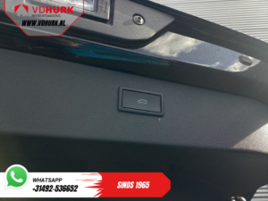 CUPRA Formentor SUV 1.4 e-Hybrid 245 к.с. VZ Tribe Edition Елект.заслінка / Пам'ять налаштувань / Обігрів салону при зупинці / Підігрів сидінь / CarPlay / Адаптивний круїз-контроль / Камера 360° / Клімат-контроль / PDC