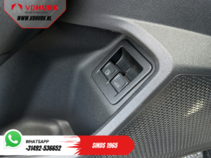 CUPRA Formentor SUV 1.4 e-Hybrid 245 к.с. VZ Tribe Edition Елект.заслінка / Пам'ять налаштувань / Обігрів салону при зупинці / Підігрів сидінь / CarPlay / Адаптивний круїз-контроль / Камера 360° / Клімат-контроль / PDC