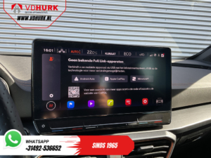 CUPRA Formentor SUV 1.4 e-Hybrid 245 к.с. VZ Tribe Edition Елект.заслінка / Пам'ять налаштувань / Обігрів салону при зупинці / Підігрів сидінь / CarPlay / Адаптивний круїз-контроль / Камера 360° / Клімат-контроль / PDC
