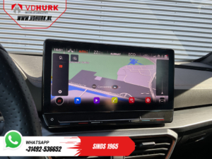 CUPRA Formentor SUV 1.4 e-Hybrid 245 к.с. VZ Tribe Edition Елект.заслінка / Пам'ять налаштувань / Обігрів салону при зупинці / Підігрів сидінь / CarPlay / Адаптивний круїз-контроль / Камера 360° / Клімат-контроль / PDC