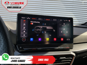 CUPRA Formentor SUV 1.4 e-Hybrid 245 к.с. VZ Tribe Edition Елект.заслінка / Пам'ять налаштувань / Обігрів салону при зупинці / Підігрів сидінь / CarPlay / Адаптивний круїз-контроль / Камера 360° / Клімат-контроль / PDC