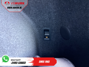 CUPRA Terramar SUV 1.5 TSI e-Hybrid 272 pk VZ Limited Tetto panoramico / Head-up / Sennheiser / Telecamera a 360° / Matrix / Caricatore rapido / Coperchio bagagliaio elettrico / Gancio di traino elettrico / Memoria / S