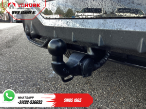 CUPRA Terramar SUV 1.5 TSI e-Hybrid 272 pk VZ Limited Tetto panoramico / Head-up / Sennheiser / Telecamera a 360° / Matrix / Caricatore rapido / Coperchio bagagliaio elettrico / Gancio di traino elettrico / Memoria / S