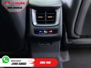 CUPRA Terramar SUV 1.5 TSI e-Hybrid 272 pk VZ Limited Tetto panoramico / Head-up / Sennheiser / Telecamera a 360° / Matrix / Caricatore rapido / Coperchio bagagliaio elettrico / Gancio di traino elettrico / Memoria / S