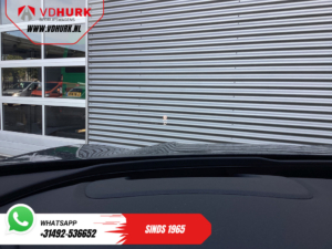 CUPRA Terramar SUV 1.5 TSI e-Hybrid 272 pk VZ Limited Tetto panoramico / Head-up / Sennheiser / Telecamera a 360° / Matrix / Caricatore rapido / Coperchio bagagliaio elettrico / Gancio di traino elettrico / Memoria / S