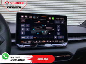CUPRA Terramar SUV 1.5 TSI e-Hybrid 272 pk VZ Limited Tetto panoramico / Head-up / Sennheiser / Telecamera a 360° / Matrix / Caricatore rapido / Coperchio bagagliaio elettrico / Gancio di traino elettrico / Memoria / S