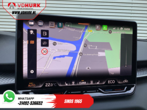 CUPRA Terramar SUV 1.5 TSI e-Hybrid 272 pk VZ Limited Tetto panoramico / Head-up / Sennheiser / Telecamera a 360° / Matrix / Caricatore rapido / Coperchio bagagliaio elettrico / Gancio di traino elettrico / Memoria / S