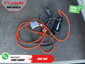 Toyota e-ProAce Max Furgone L3H2 110 kWh 425 km WLTP LED / Carica rapida / CarPlay / Porte da 270° / Virtual Cockpit / Navigatore / Climatizzatore / Telecamera / Cruise control / PDC