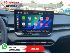 CUPRA Terramar SUV 1.5 TSI e-Hybrid 272 pk VZ Limited Panoramic roof/ Head-up display/ Sennheiser/ 360° camera/ Matrix headlights/ Fast charger/ Electric tailgate/ Electric tow bar/ Memory/ S