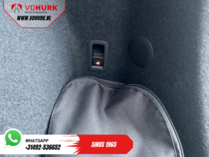 CUPRA Terramar SUV 1.5 TSI e-Hybrid 272 pk VZ Limited Panoramic roof/ Head-up display/ Sennheiser/ 360° camera/ Matrix headlights/ Fast charger/ Electric tailgate/ Electric tow bar/ Memory/ S