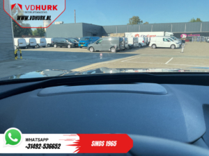 CUPRA Terramar SUV 1.5 TSI e-Hybrid 272 pk VZ Limited Panoramic roof/ Head-up display/ Sennheiser/ 360° camera/ Matrix headlights/ Fast charger/ Electric tailgate/ Electric tow bar/ Memory/ S
