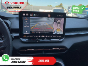 CUPRA Terramar SUV 1.5 TSI e-Hybrid 272 pk VZ Limited Techo panorámico/ Head-up/ Sennheiser/ Cámara 360/ Matrix/ Cargador rápido/ Clapeta eléctrica/ Gancho de remolque eléctrico/ Memoria/ S