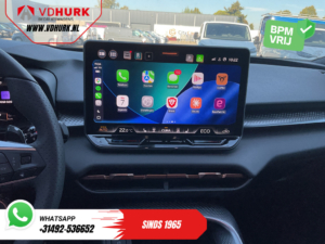 CUPRA Terramar SUV 1.5 TSI e-Hybrid 272 pk VZ Limited Techo panorámico/ Head-up/ Sennheiser/ Cámara 360/ Matrix/ Cargador rápido/ Clapeta eléctrica/ Gancho de remolque eléctrico/ Memoria/ S