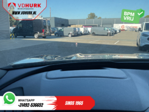 CUPRA Terramar SUV 1.5 TSI e-Hybrid 272 pk VZ Limited Techo panorámico/ Head-up/ Sennheiser/ Cámara 360/ Matrix/ Cargador rápido/ Clapeta eléctrica/ Gancho de remolque eléctrico/ Memoria/ S