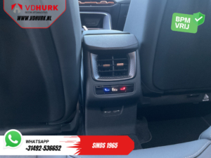 CUPRA Terramar SUV 1.5 TSI e-Hybrid 272 pk VZ Limited Techo panorámico/ Head-up/ Sennheiser/ Cámara 360/ Matrix/ Cargador rápido/ Clapeta eléctrica/ Gancho de remolque eléctrico/ Memoria/ S