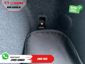 CUPRA Terramar SUV 1.5 TSI e-Hybrid 272 pk VZ Limited Techo panorámico/ Head-up/ Sennheiser/ Cámara 360/ Matrix/ Cargador rápido/ Clapeta eléctrica/ Gancho de remolque eléctrico/ Memoria/ S