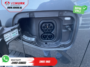 CUPRA Terramar SUV 1.5 TSI e-Hybrid 272 pk VZ Limited Techo panorámico/ Head-up/ Sennheiser/ Cámara 360/ Matrix/ Cargador rápido/ Clapeta eléctrica/ Gancho de remolque eléctrico/ Memoria/ S