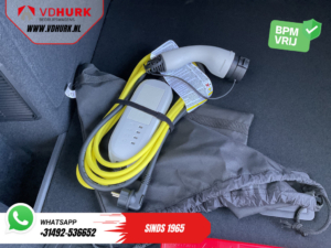 CUPRA Terramar SUV 1.5 TSI e-Hybrid 272 pk VZ Limited Techo panorámico/ Head-up/ Sennheiser/ Cámara 360/ Matrix/ Cargador rápido/ Clapeta eléctrica/ Gancho de remolque eléctrico/ Memoria/ S