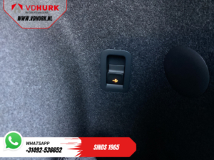 CUPRA Terramar SUV 1.5 TSI e-Hybrid 272 pk VZ Limited z panoramicznym dachem / wyświetlaczem head-up / systemem audio Sennheiser / kamerą 360° / reflektorami Matrix / szybką ładowarką / elektrycznie sterowaną klapą bagażnika / elektrycznym hakiem holowniczym / pamięcią ustawień / S