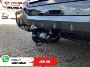 CUPRA Terramar SUV 1.5 TSI e-Hybrid 272 pk VZ Limited z panoramicznym dachem / wyświetlaczem head-up / systemem audio Sennheiser / kamerą 360° / reflektorami Matrix / szybką ładowarką / elektrycznie sterowaną klapą bagażnika / elektrycznym hakiem holowniczym / pamięcią ustawień / S