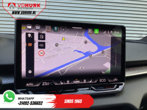 CUPRA Terramar SUV 1.5 TSI e-Hybrid 272 pk VZ Limited z panoramicznym dachem / wyświetlaczem head-up / systemem audio Sennheiser / kamerą 360° / reflektorami Matrix / szybką ładowarką / elektrycznie sterowaną klapą bagażnika / elektrycznym hakiem holowniczym / pamięcią ustawień / S