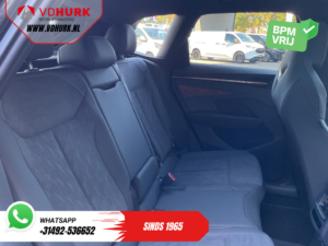 CUPRA Terramar SUV 1.5 TSI e-Hybrid 272 pk VZ Limited z panoramicznym dachem / wyświetlaczem head-up / systemem audio Sennheiser / kamerą 360° / reflektorami Matrix / szybką ładowarką / elektrycznie sterowaną klapą bagażnika / elektrycznym hakiem holowniczym / pamięcią ustawień / S