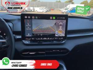 CUPRA Terramar SUV 1.5 TSI e-Hybrid 272 pk VZ Limited z panoramicznym dachem / wyświetlaczem head-up / systemem audio Sennheiser / kamerą 360° / reflektorami Matrix / szybką ładowarką / elektrycznie sterowaną klapą bagażnika / elektrycznym hakiem holowniczym / pamięcią ustawień / S