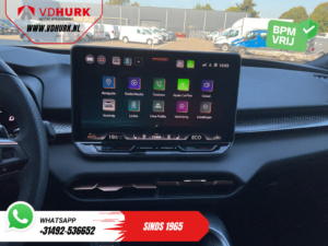 CUPRA Terramar SUV 1.5 TSI e-Hybrid 272 pk VZ Limited z panoramicznym dachem / wyświetlaczem head-up / systemem audio Sennheiser / kamerą 360° / reflektorami Matrix / szybką ładowarką / elektrycznie sterowaną klapą bagażnika / elektrycznym hakiem holowniczym / pamięcią ustawień / S