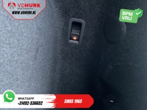 CUPRA Terramar SUV 1.5 TSI e-Hybrid 272 pk VZ Limited z panoramicznym dachem / wyświetlaczem head-up / systemem audio Sennheiser / kamerą 360° / reflektorami Matrix / szybką ładowarką / elektrycznie sterowaną klapą bagażnika / elektrycznym hakiem holowniczym / pamięcią ustawień / S