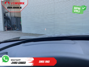 CUPRA Terramar SUV 1.5 TSI e-Hybrid 272 pk VZ Limited z panoramicznym dachem / wyświetlaczem head-up / systemem audio Sennheiser / kamerą 360° / reflektorami Matrix / szybką ładowarką / elektrycznie sterowaną klapą bagażnika / elektrycznym hakiem holowniczym / pamięcią ustawień / S