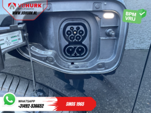 CUPRA Terramar SUV 1.5 TSI e-Hybrid 272 pk VZ Limited z panoramicznym dachem / wyświetlaczem head-up / systemem audio Sennheiser / kamerą 360° / reflektorami Matrix / szybką ładowarką / elektrycznie sterowaną klapą bagażnika / elektrycznym hakiem holowniczym / pamięcią ustawień / S