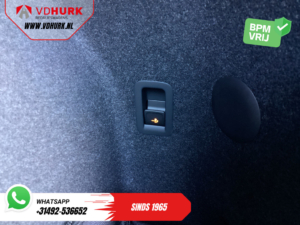 CUPRA Terramar SUV 1.5 TSI e-Hybrid 272 pk VZ Limited Panoramic roof/ Head-up display/ Sennheiser/ 360° camera/ Matrix headlights/ Fast charger/ Electric tailgate/ Electric tow bar/ Memory/ S