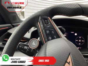 CUPRA Terramar SUV 1.5 TSI e-Hybrid 272 к.с. VZ Limited Панорамний дах / Проекційний дисплей / Sennheiser / Камера 360° / Матричні фари / Швидка зарядка / Електрична заслінка / Електричний причіпний пристрій / Пам'ять налаштувань / S
