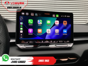 CUPRA Terramar SUV 1.5 TSI e-Hybrid 272 к.с. VZ Limited Панорамний дах / Проекційний дисплей / Sennheiser / Камера 360° / Матричні фари / Швидка зарядка / Електрична заслінка / Електричний причіпний пристрій / Пам'ять налаштувань / S