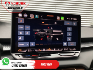 CUPRA Terramar SUV 1.5 TSI e-Hybrid 272 к.с. VZ Limited Панорамний дах / Проекційний дисплей / Sennheiser / Камера 360° / Матричні фари / Швидка зарядка / Електрична заслінка / Електричний причіпний пристрій / Пам'ять налаштувань / S