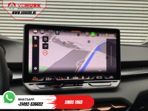 CUPRA Terramar SUV 1.5 TSI e-Hybrid 272 к.с. VZ Limited Панорамний дах / Проекційний дисплей / Sennheiser / Камера 360° / Матричні фари / Швидка зарядка / Електрична заслінка / Електричний причіпний пристрій / Пам'ять налаштувань / S