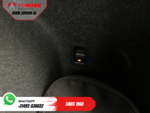 CUPRA Terramar SUV 1.5 TSI e-Hybrid 272 к.с. VZ Limited Панорамний дах / Проекційний дисплей / Sennheiser / Камера 360° / Матричні фари / Швидка зарядка / Електрична заслінка / Електричний причіпний пристрій / Пам'ять налаштувань / S