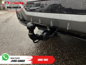 CUPRA Terramar SUV 1.5 TSI e-Hybrid 272 к.с. VZ Limited Панорамний дах / Проекційний дисплей / Sennheiser / Камера 360° / Матричні фари / Швидка зарядка / Електрична заслінка / Електричний причіпний пристрій / Пам'ять налаштувань / S