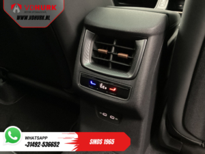 CUPRA Terramar SUV 1.5 TSI e-Hybrid 272 к.с. VZ Limited Панорамний дах / Проекційний дисплей / Sennheiser / Камера 360° / Матричні фари / Швидка зарядка / Електрична заслінка / Електричний причіпний пристрій / Пам'ять налаштувань / S
