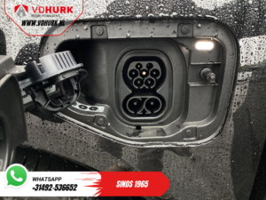 CUPRA Terramar SUV 1.5 TSI e-Hybrid 272 к.с. VZ Limited Панорамний дах / Проекційний дисплей / Sennheiser / Камера 360° / Матричні фари / Швидка зарядка / Електрична заслінка / Електричний причіпний пристрій / Пам'ять налаштувань / S
