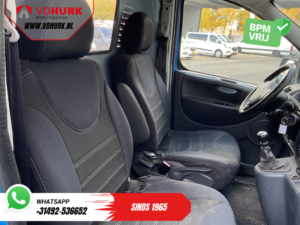 Furgoneta Toyota ProAce 2.0, 130 CV, L2, EXPORT, bajo kilometraje, 2 puertas correderas, aire acondicionado, control de crucero, PDC, barras laterales, gancho de remolque