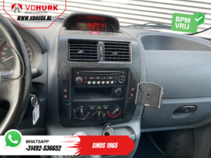 Furgoneta Toyota ProAce 2.0, 130 CV, L2, EXPORT, bajo kilometraje, 2 puertas correderas, aire acondicionado, control de crucero, PDC, barras laterales, gancho de remolque